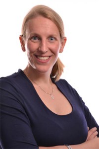 Carmen Hartendorf