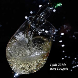 start-Lexquis--verkleind